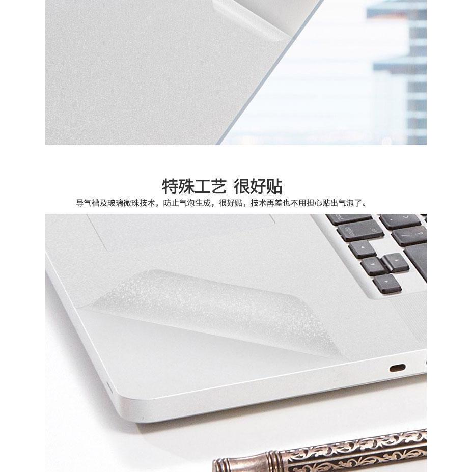 Jual Full Body Laptop Vinyl Decal Cover Sticker Skin For Razer Blade 16 ...