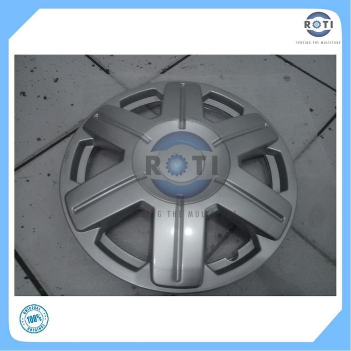 Jual DAIHATSU NX022-06001-000 WHEEL DOP R13 PC FMC FOR XENIA NEW ALL ...