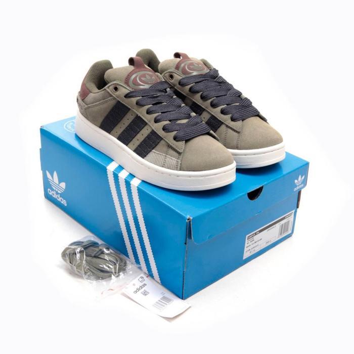 adidas gazelle silver green womens Adidas Campus  SD Store
