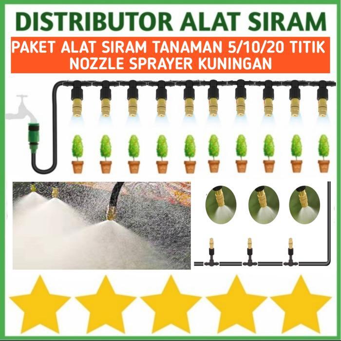 Jual 