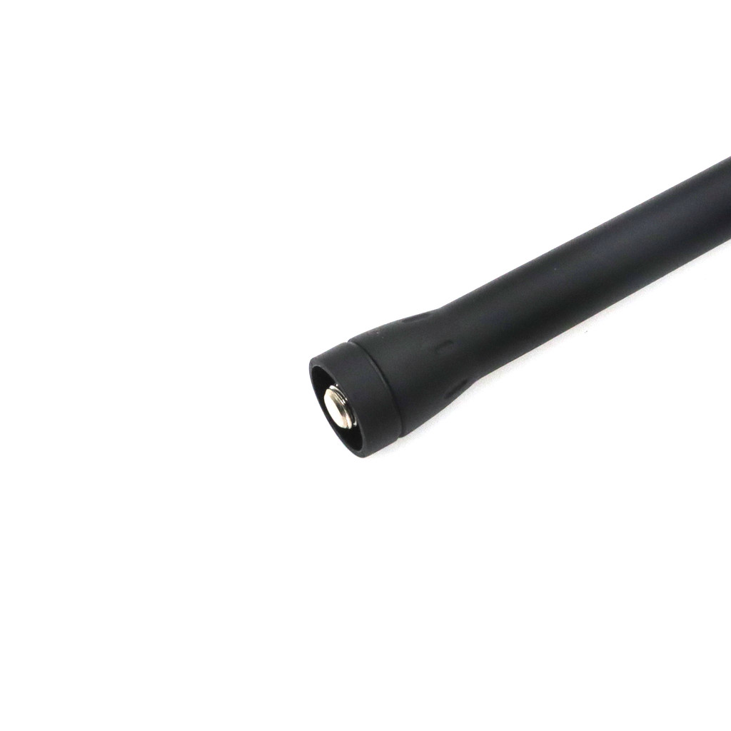 BNC-REVEX Télescopique BNC Radio Antenne pour ICOM V8 V80 IC-V82 IC-U82