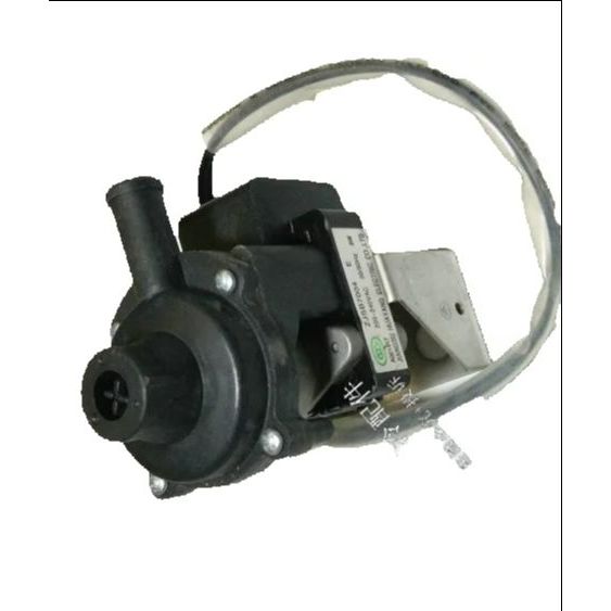 Jual New ceiling suction machine drainage pump YKB-12-2-3 DP-07230 ...