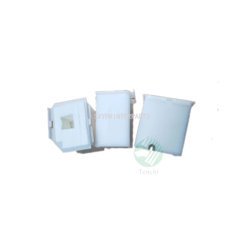 Jual Compatible new for Epson L1110 L3110 L3150 Waste Ink Tank Pad ...