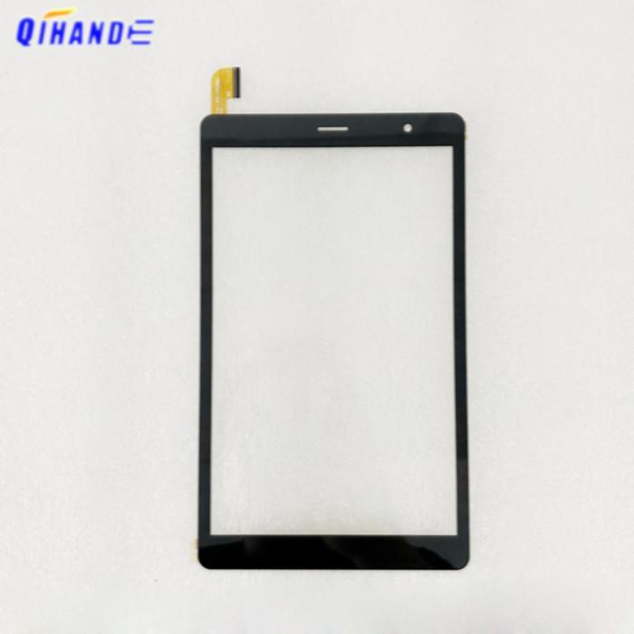 Jual 8Inch Touch Screen For Mlab Glowy 8 8931 Tablet Pc Touch Sensor ...