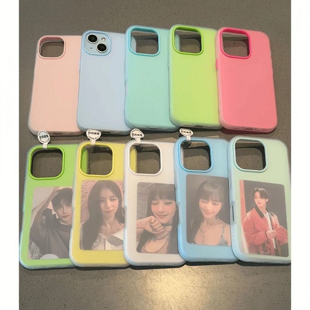 Custodia Trasparente Con Cordino Per Oppo Reno 15F/FS 5G – TPU Morbido, Tracolla Regolabile, Protezione Antiurto, Nero
