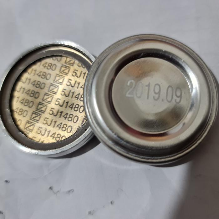 Jual New Thermostat Gas Cooker RINNAI WINN GAS. Otomatis Rice Cooker ...