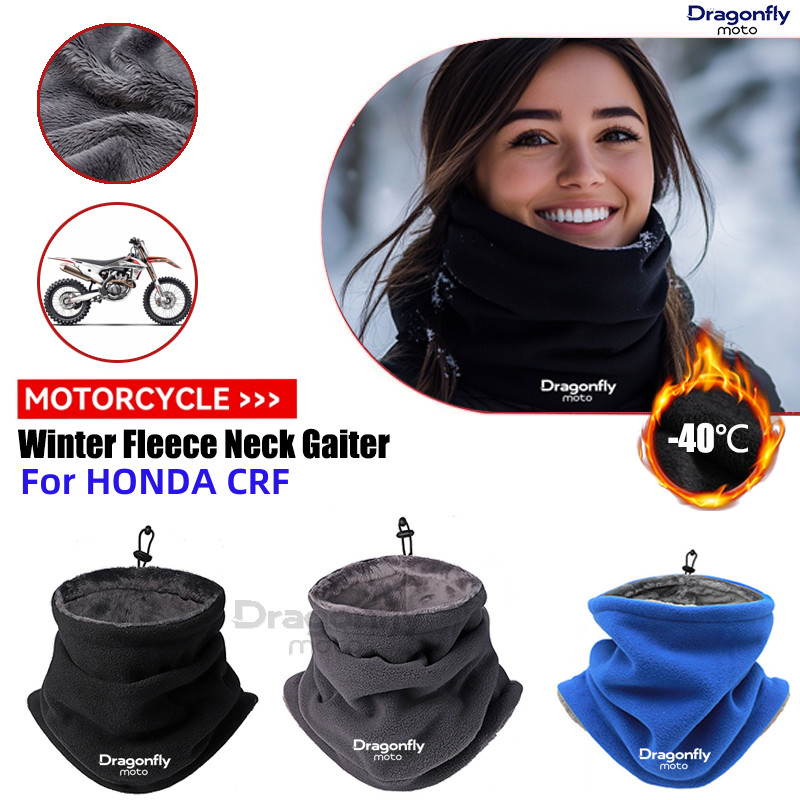 Pour CRF300L CRF250L CRF 230 450L CRF250F 250 450 RX 150 300L CNC 22mm 28mm Adaptateur Rehausseurs Guidon Moto Hors Route (Color