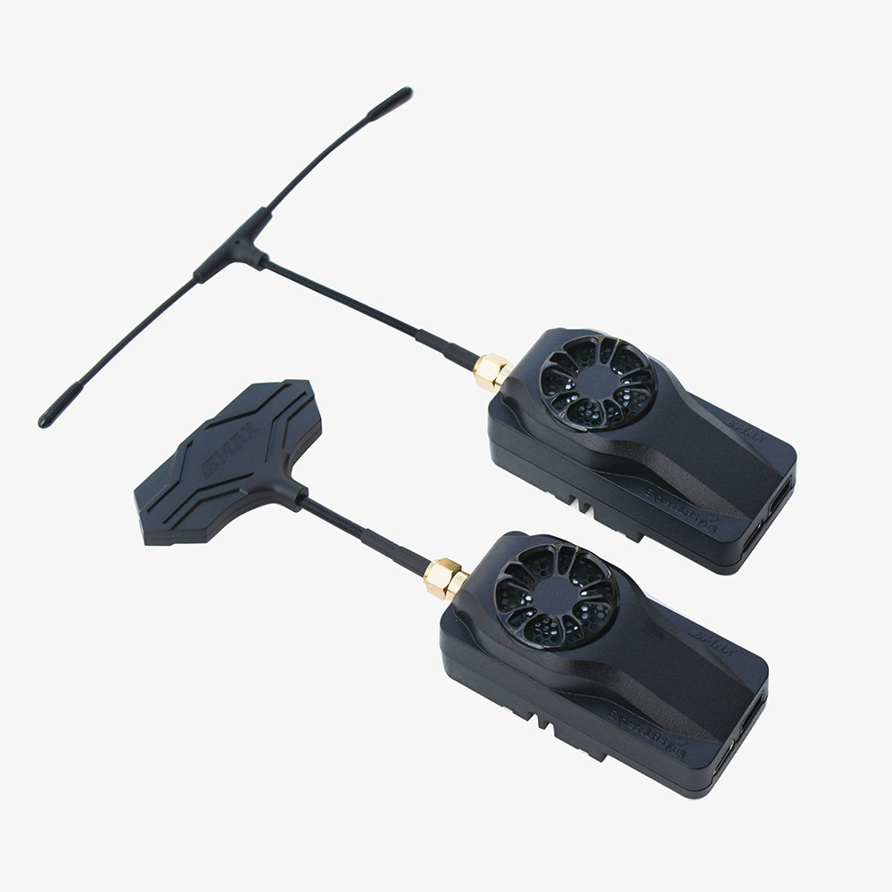 Jual Emax Aeris Link Expresslrs Elrs Micro Tx Module 2.4G 915Mhz With ...