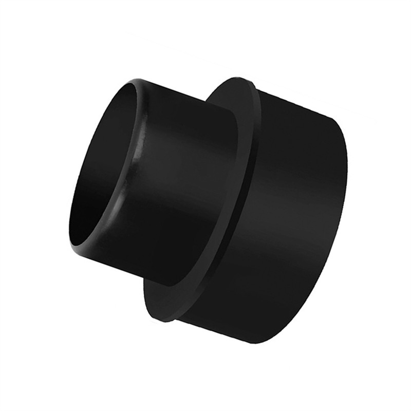 Jual Thivn-70145 4-Inch To 3-Inch Reducer,4 To 3 Duct Reducer,In Duct ...