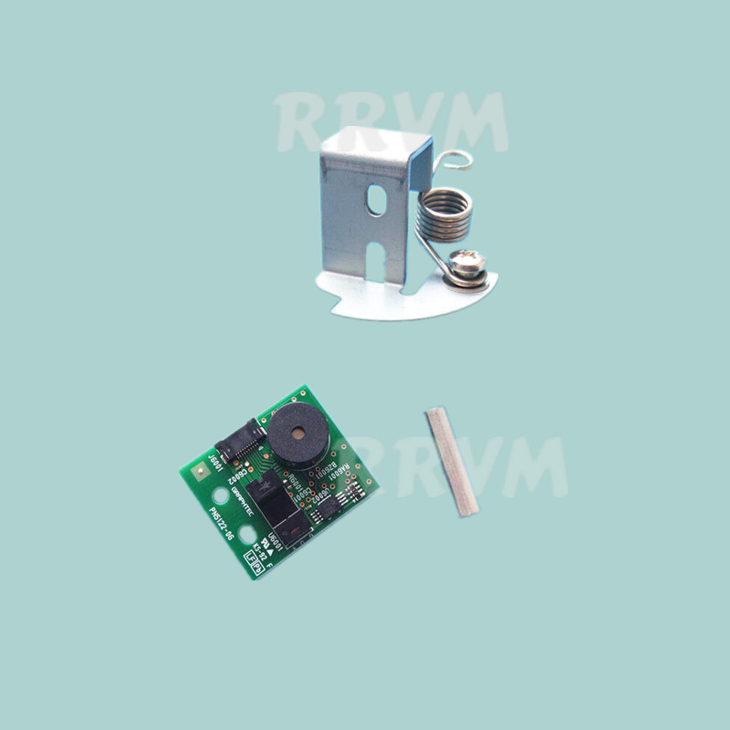 Jual 100% New Original Graphtec FC9000 Series Cutter Plotter Cam Sensor ...