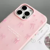 Desain Pita Belakang