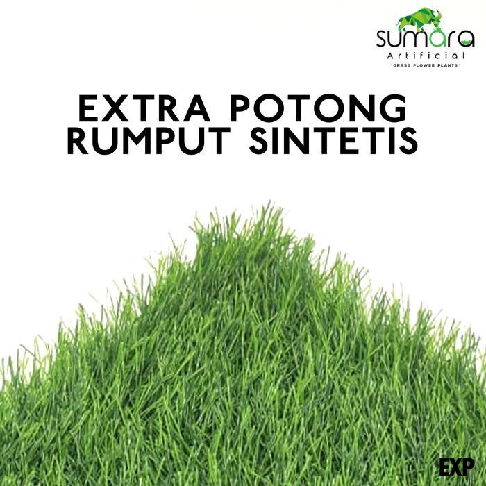 Jual Sumara Artificial Extra Potong | Shopee Indonesia