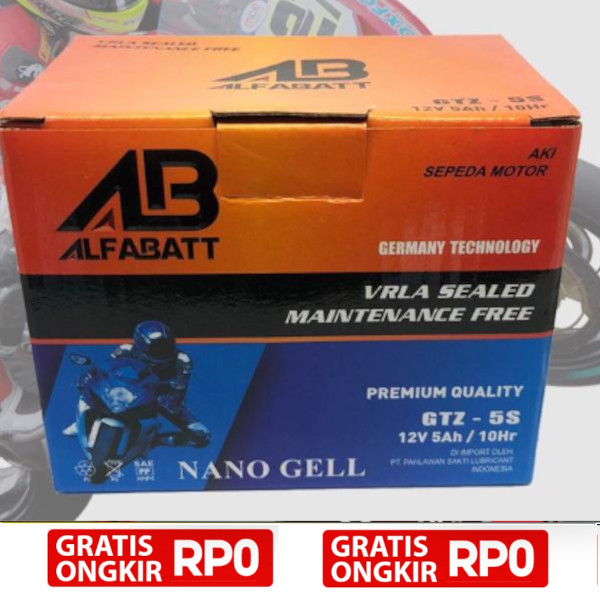 aki Exide Marathon Classic 80V 04 EPzS 0620 SC - 80V 620 Ah EPzS Akü