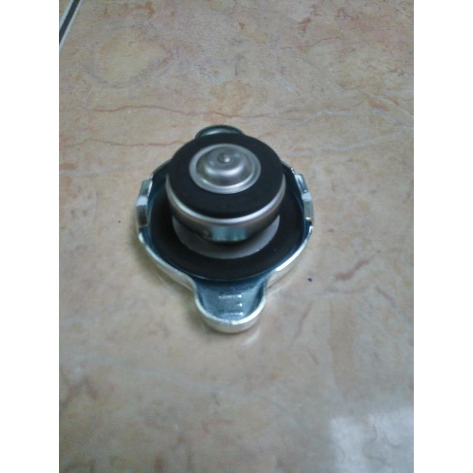 Jual Tutup Radiator Proton Gen2 Persona Saga Wira Waja Rd Cap 1.1 Bar ...