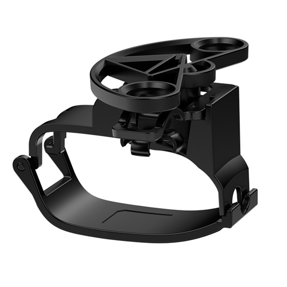 Jual Mini Racing Wheel for PS5 Game Controller 3D Printing Racing Games ...