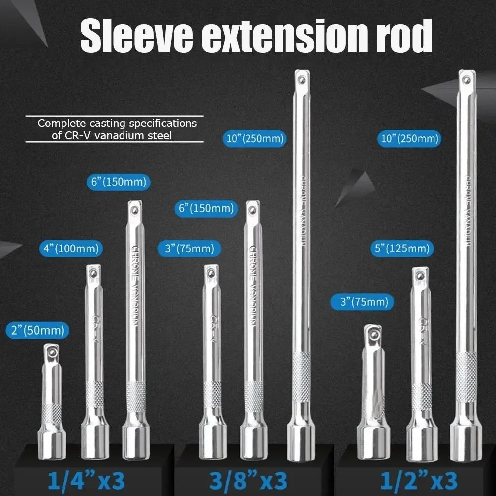Jual 1/4