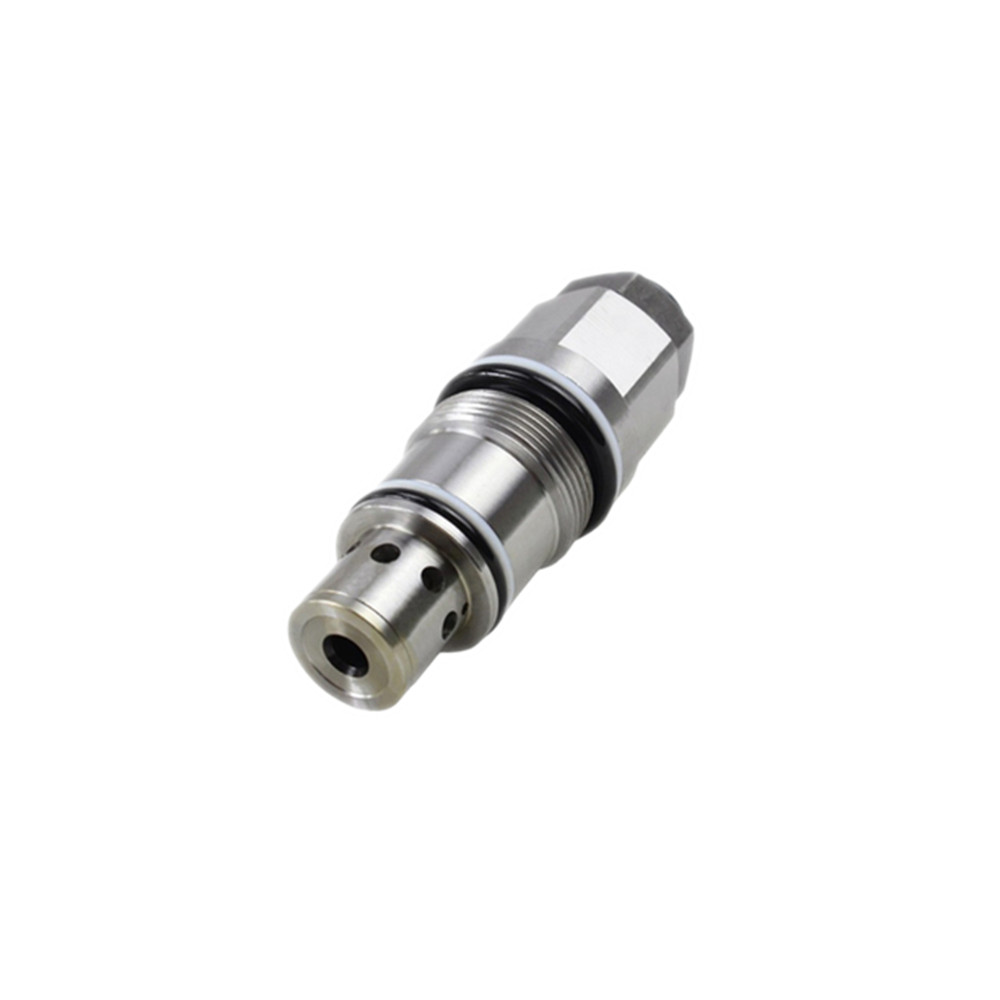 Jual PROMO For Sany SY30 55 60 75 Yuchai YC60 65 Daewoo DH80 Rexroth ...