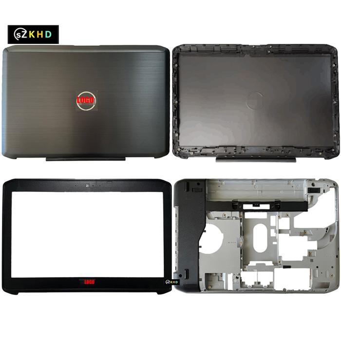 Jual Casing Laptop New For DELL Latitude E5430 Brushed Metal Screen ...