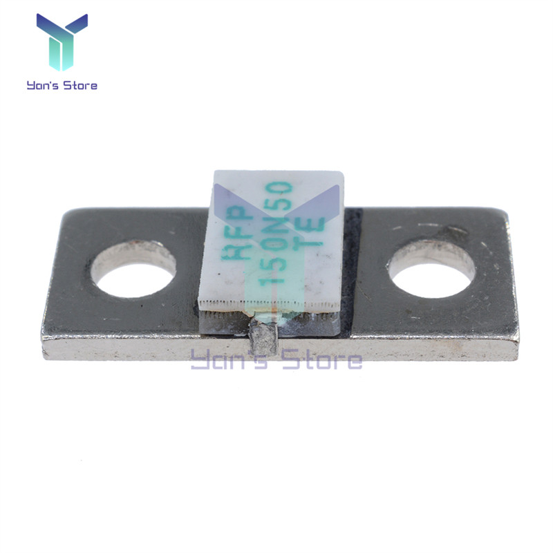 1 pz BNC carico 50 ohm 75 ohm Q9/BNC resistenza di carico spina RF RF terminale resistore spina 1 pz BNC carico 50 ohm 75 ohm Q9/BNC resistenza di carico spina RF RF terminale resistore spina