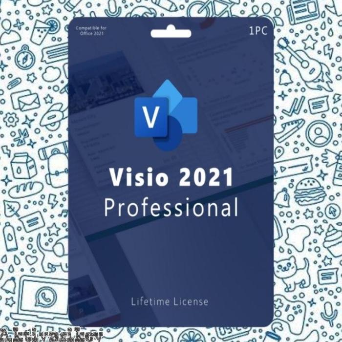 Jual visio 365 Harga Terbaik & Termurah April 2026 | Shopee Indonesia