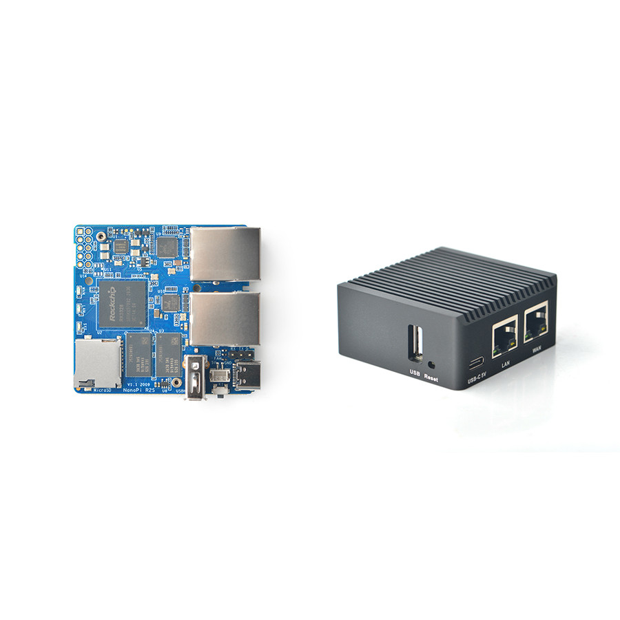 B.E.G. DALI systeem componenten Dali Router gen2 din-rail montage wit