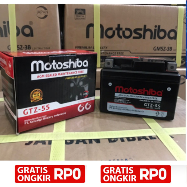 AKI  Jual Aki Kawasaki ZX-10R New Original 100% | Shopee Indonesia