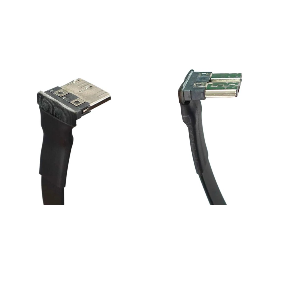 Jual Adt Usb 3.0 Type-C To Micro-B Male To Female W Chip Extension ...