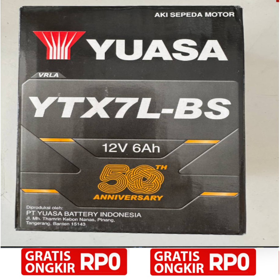 Jual Aki Kawasaki ZX-10R New Original 100% | Shopee Indonesia