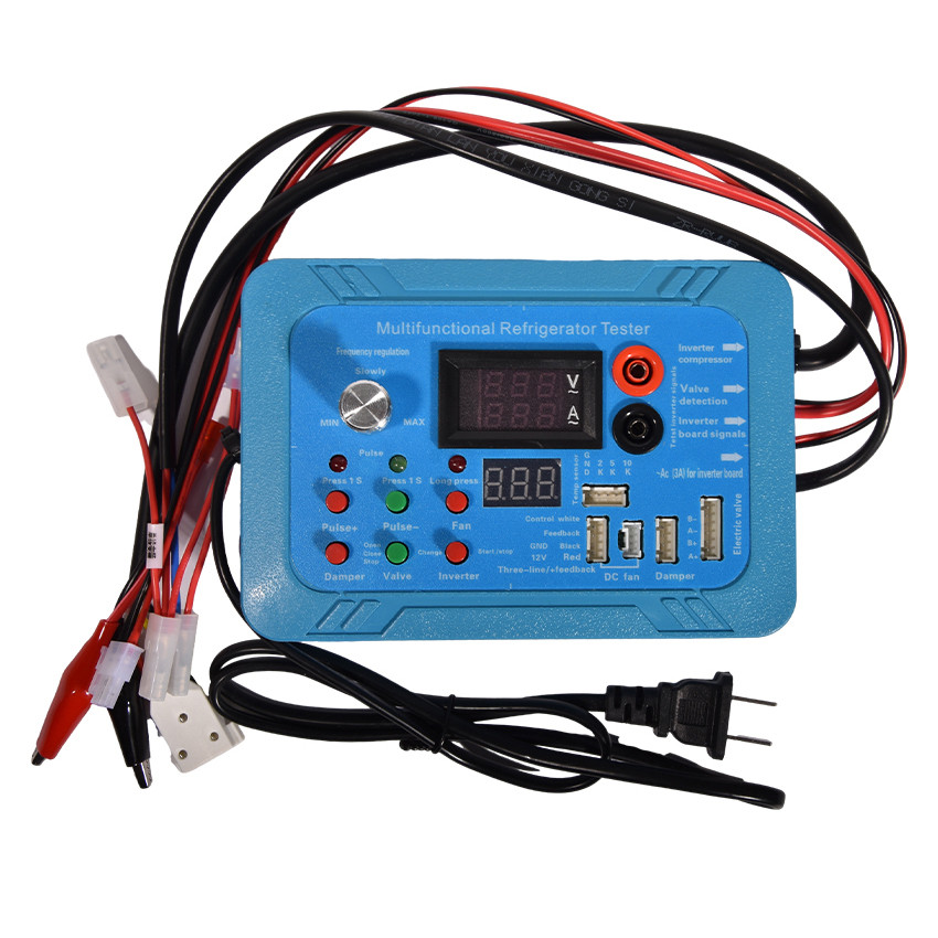 jual-beli-sekarang-english-version-refrigerator-compressor-inverter