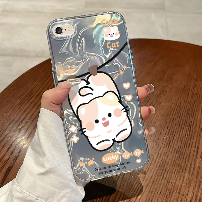 TESTEUR ÉCRAN LCD IPHONE 6S/6S /7/7 /8/8 /PLUS/SE 2020/SE 2022