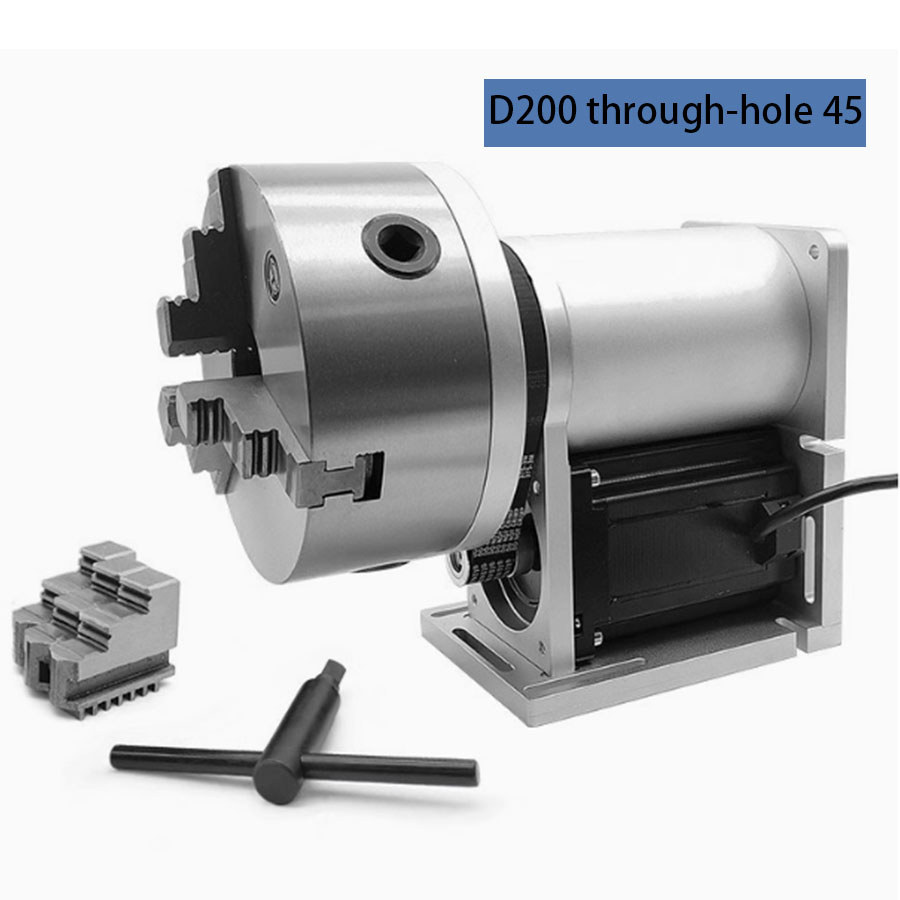 Jual Cnc Automatic Speed Control Welding Rotary Table Positioner Argon ...