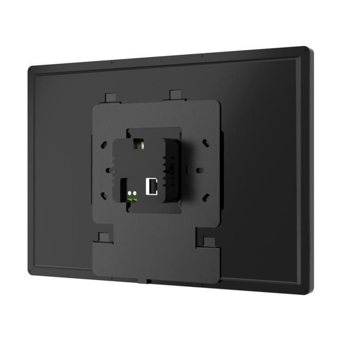 Jual 2025 New 10.1 Inch Poe Tablet Smart Home Control Panel Android 11 ...