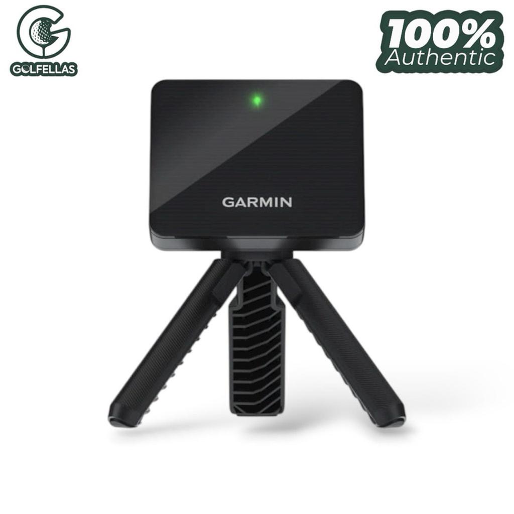 Jual Garmin Approach R10 Golf Launch Monitor ID | Shopee Indonesia