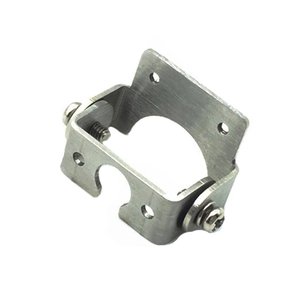 Jual EEMRKE Car Rear Camera Bracket / Adjustment Camera Angle Adapter ...