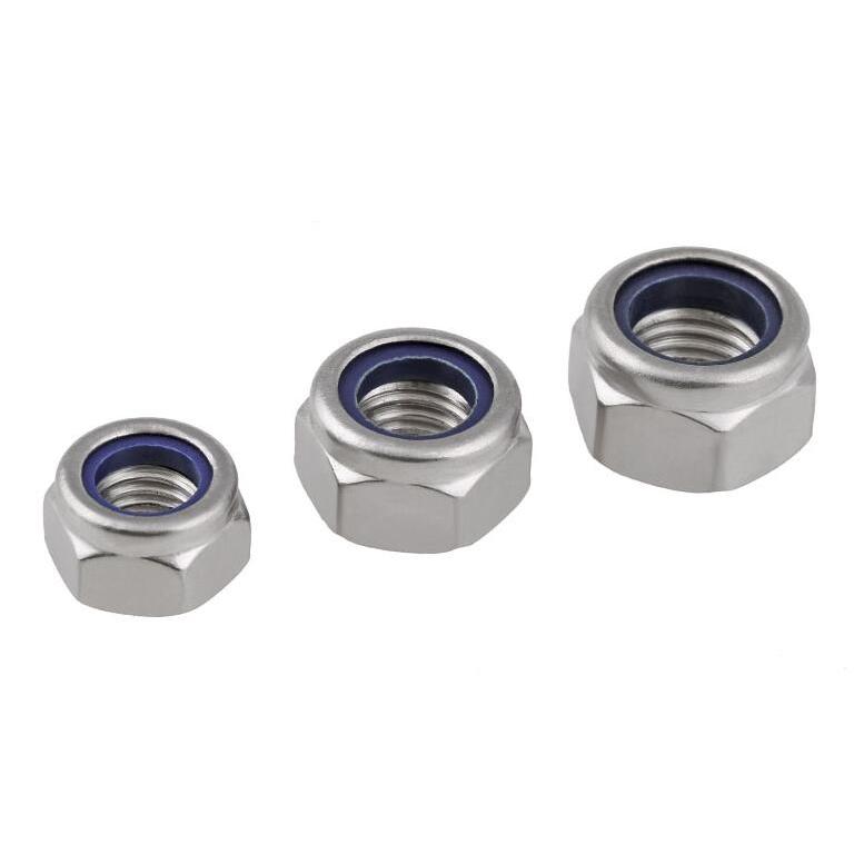 50pcs/lot M1.4 M1.7 M2 M2.6 M3 M3.5 M4 M5 304 Stainless Steel Cross PWA Phillips Pan Round Head With Washer Self-tapping Screw