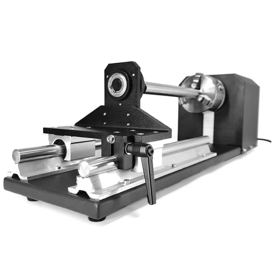 Jual Laser Engraving, Engraving, Marking, Irregular Auxiliary Fixture ...