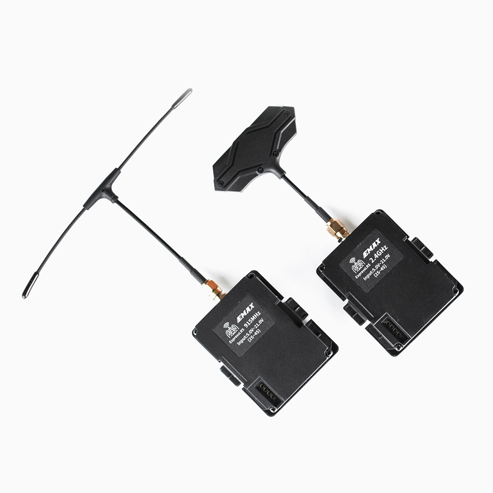 Jual Emax Aeris Link Expresslrs Elrs Micro Tx Module 2.4G 915Mhz With ...
