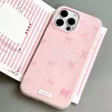 Case HP Xiaomi Aesthetic