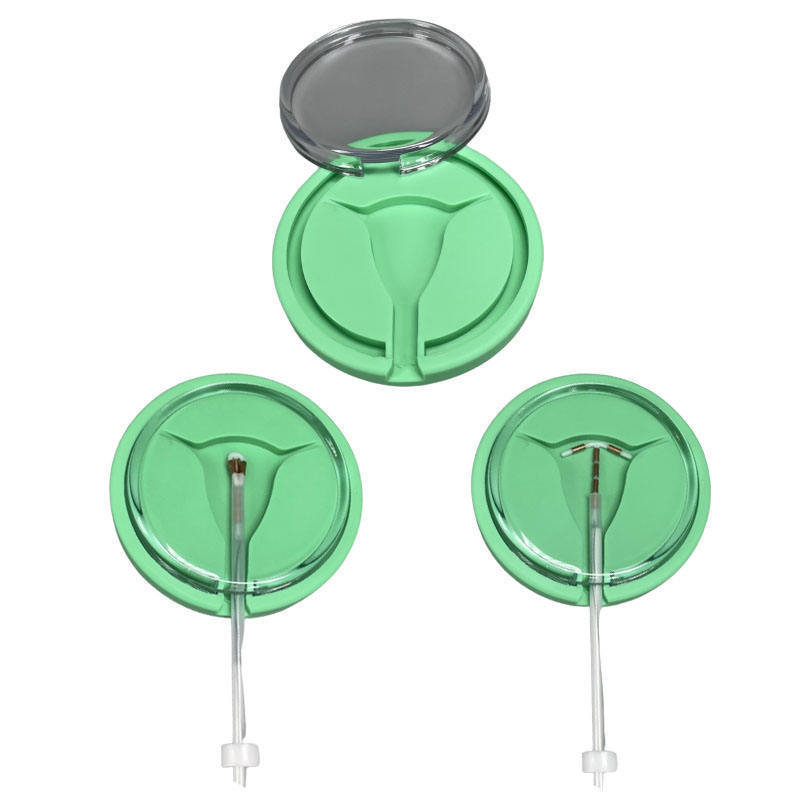 Jual Female Intrauterine Contraceptive Device (IUD) Anatomical Training ...