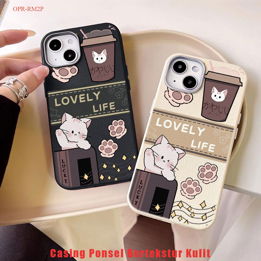 Jual Casing Hp Untuk Realme Note 60 50 7i C17 5 5i 5S 9i 2 Narzo 50A ...