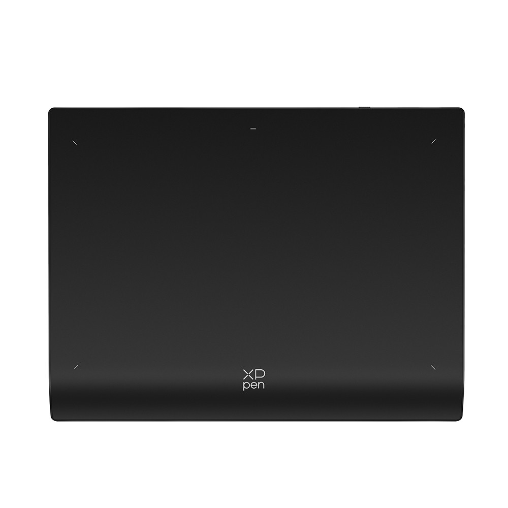 Jual XPPen Deco Pro Gen 2 Wireless Drawing Tablet Bluetooth 16k ...