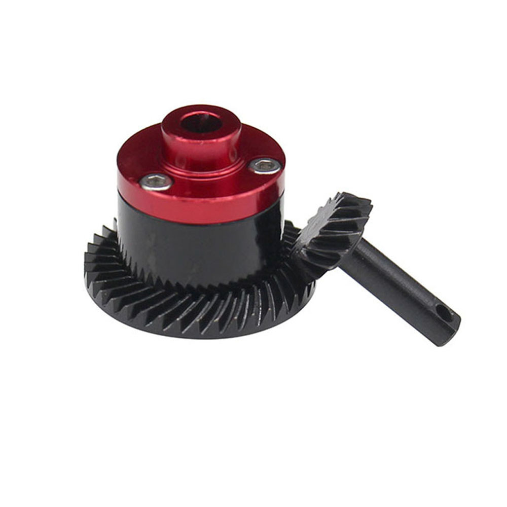 Rubber Type & Rim Set Type A For TRAXXAS 1/16 MINI E-REVO SUMMIT
