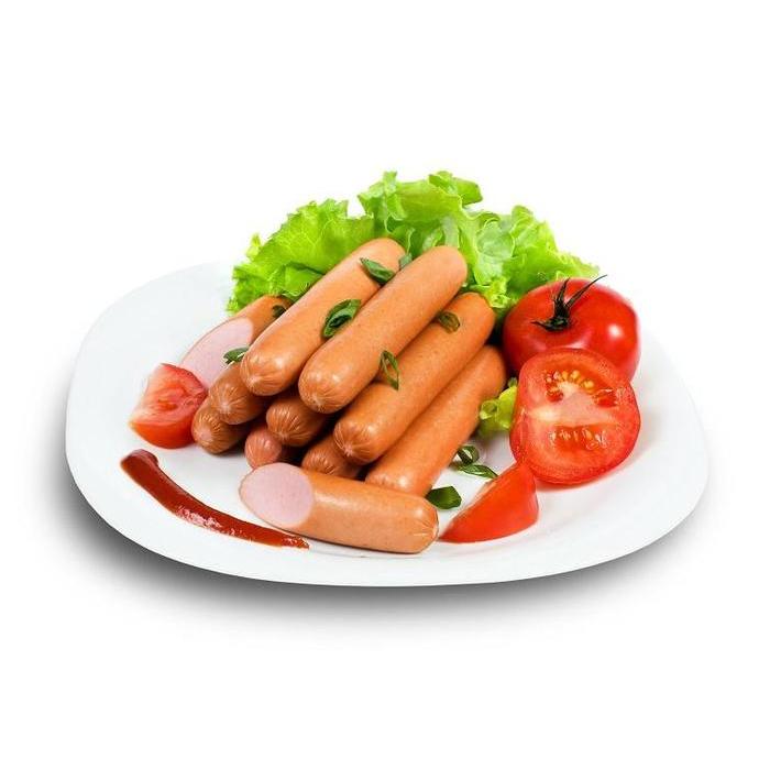 Jual ls56- Essence Beef 50 Gram / Essen Beef Daging Sapi / Essen Daging ...
