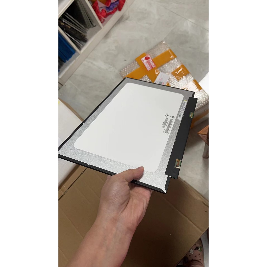 Dalle pour HUAWEI MATEBOOK D (NBL-WAQ9R