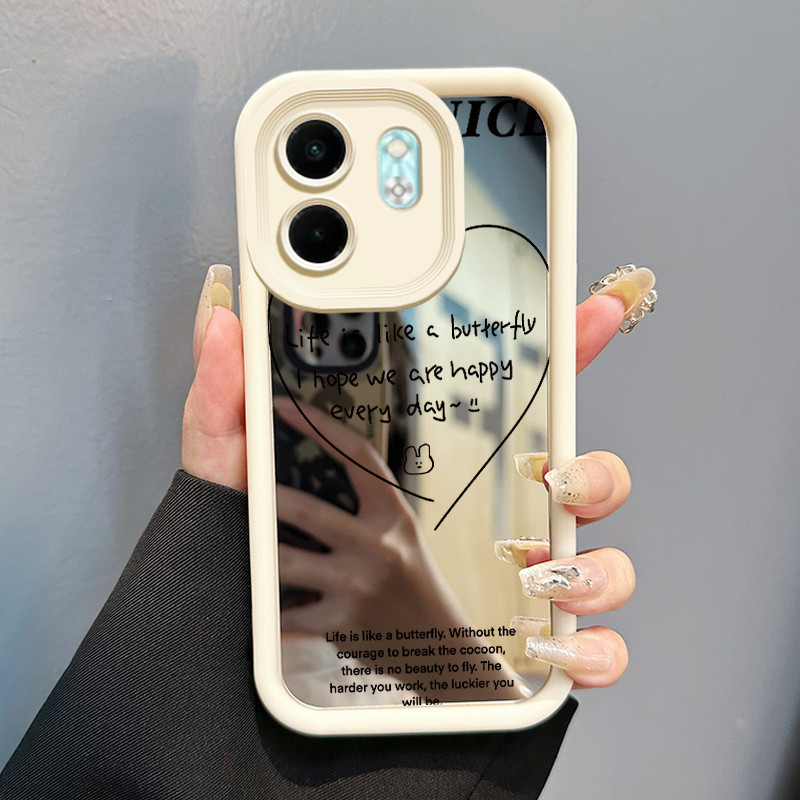 Jual Casing Hp Untuk Infinix Smart 9 Smart 9 HD Hot 50 Hot 50i Hot 50 ...