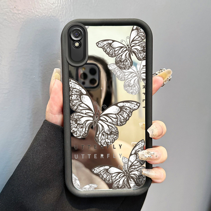 Jual Casing Hp Xiaomi Redmi 9A Redmi 9i Redmi 9T Redmi 9 Power Case HP ...