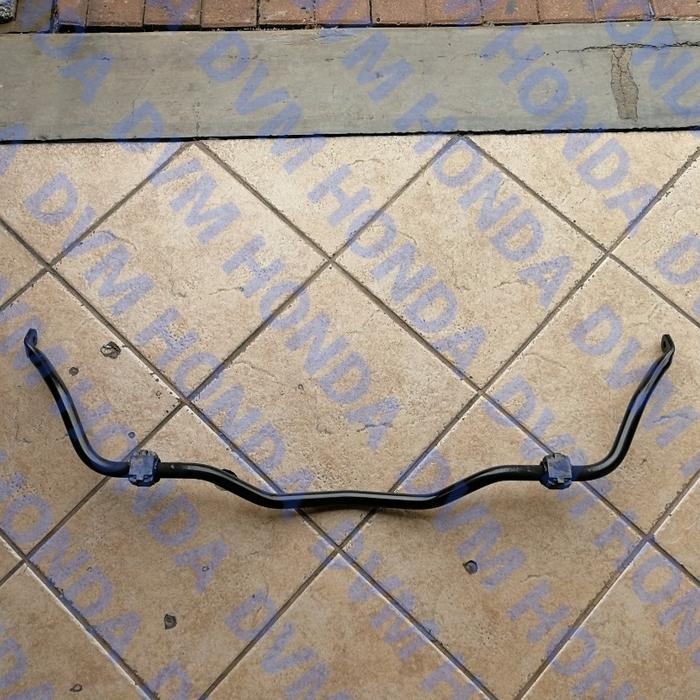 Jual Besi Stabil Bar Depan Original Crv Rw Garansi Original Asli ...