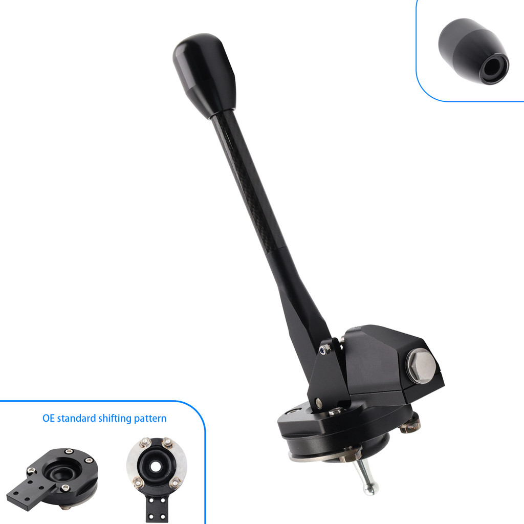Jual Racing Internal Parts Short Shifter For Nissan Skyline R32/R33 Gtr ...