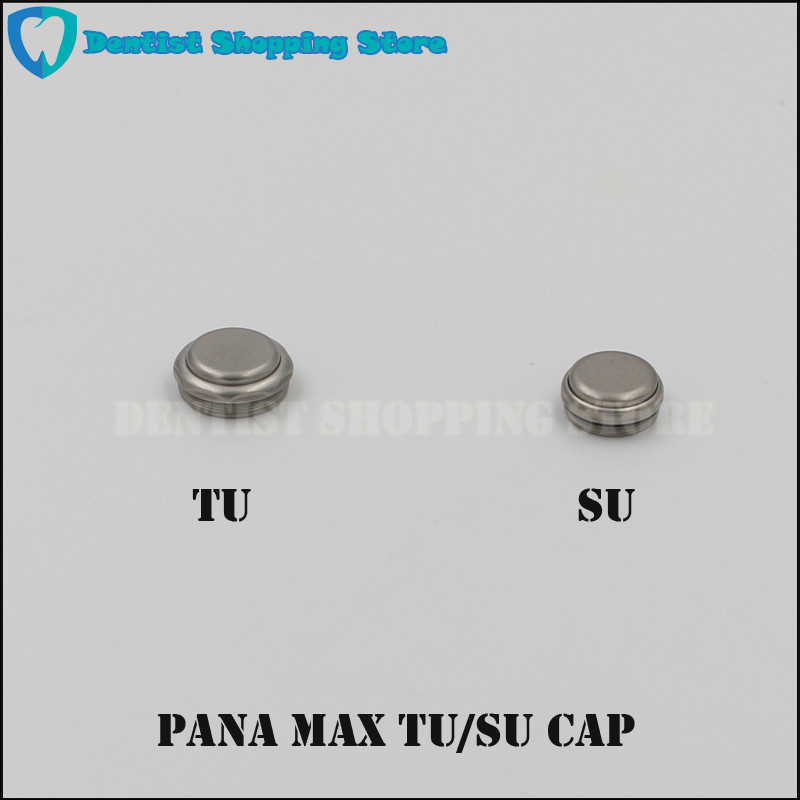 Jual 3pcs Torque For NSK Pana Max SU/TU Type Push Button High Speed ...