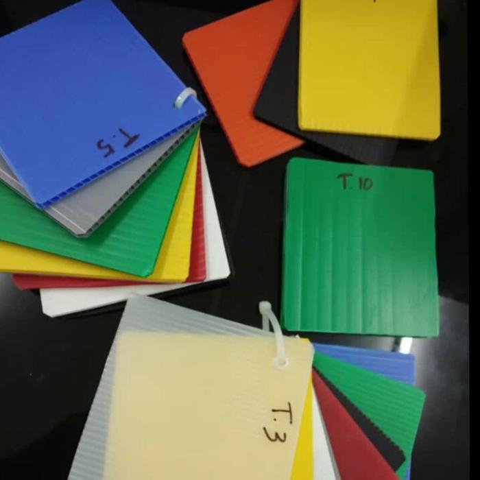 Jual q5cg- Impraboard/Infraboard Lembaran Custom | Shopee Indonesia